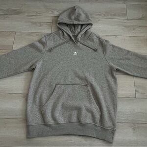 Adidas hoodie